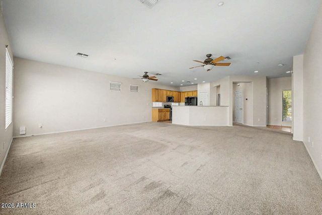 42108 N ANTHEM HEIGHTS Drive, Anthem, AZ 85086