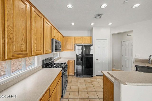 42108 N ANTHEM HEIGHTS Drive, Anthem, AZ 85086
