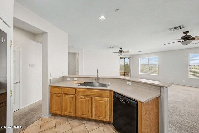 42108 N ANTHEM HEIGHTS Drive, Anthem, AZ 85086