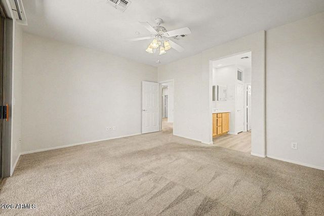 42108 N ANTHEM HEIGHTS Drive, Anthem, AZ 85086