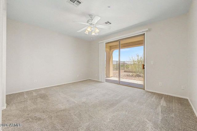 42108 N ANTHEM HEIGHTS Drive, Anthem, AZ 85086