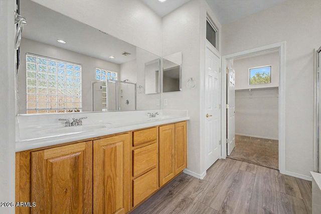 42108 N ANTHEM HEIGHTS Drive, Anthem, AZ 85086