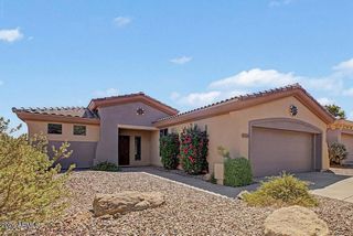 42108 N ANTHEM HEIGHTS Drive, Anthem, AZ 85086