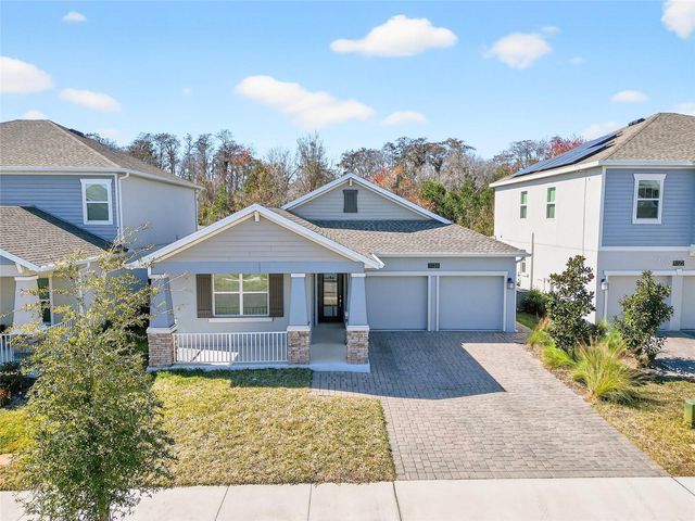 11128 LORE WAY, Orlando, FL 32832