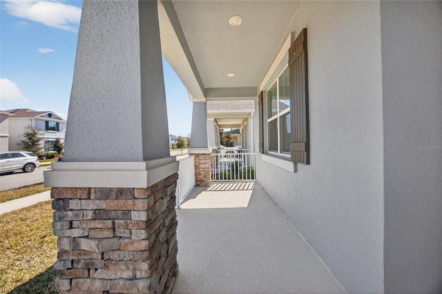 11128 LORE WAY, Orlando, FL 32832