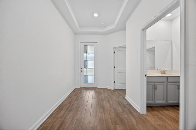 11128 LORE WAY, Orlando, FL 32832