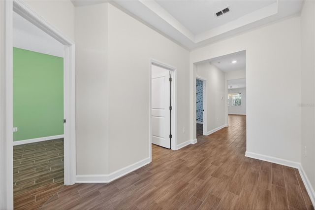 11128 LORE WAY, Orlando, FL 32832