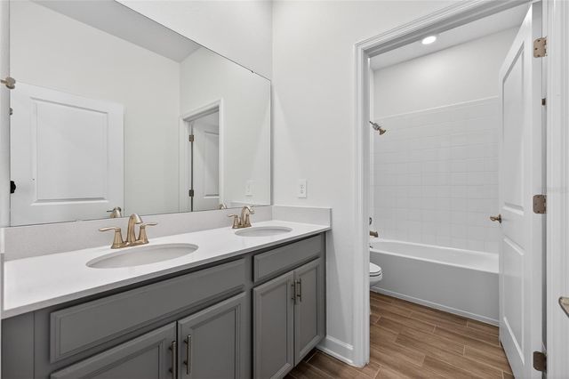 11128 LORE WAY, Orlando, FL 32832