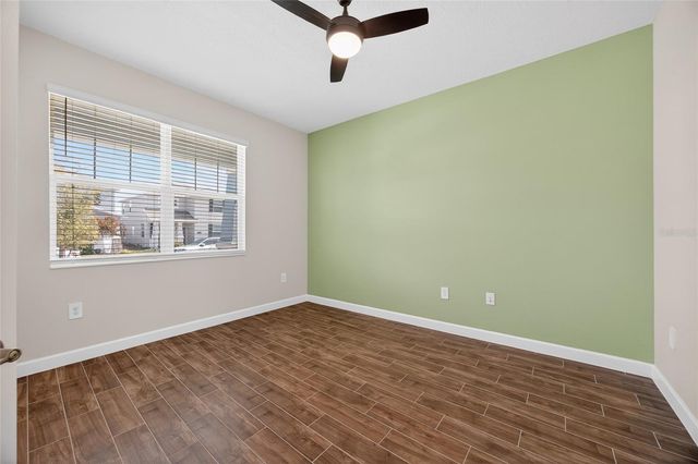 11128 LORE WAY, Orlando, FL 32832