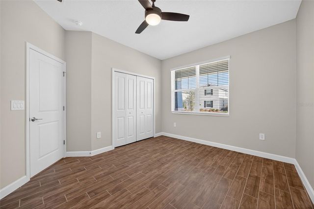 11128 LORE WAY, Orlando, FL 32832