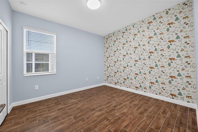 11128 LORE WAY, Orlando, FL 32832