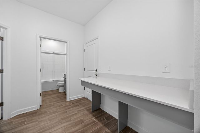 11128 LORE WAY, Orlando, FL 32832