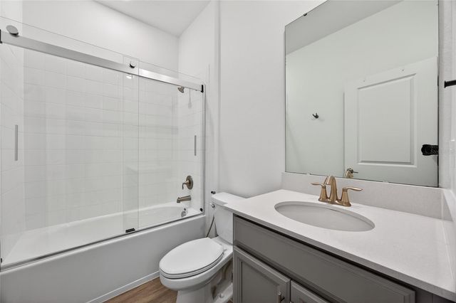 11128 LORE WAY, Orlando, FL 32832