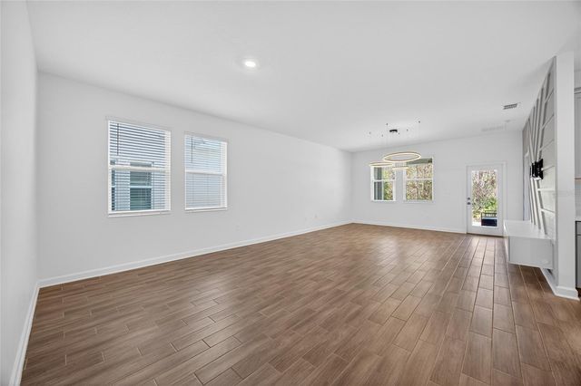 11128 LORE WAY, Orlando, FL 32832