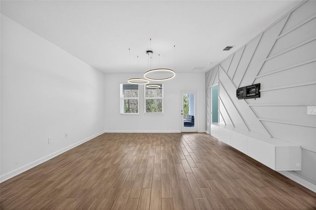 11128 LORE WAY, Orlando, FL 32832