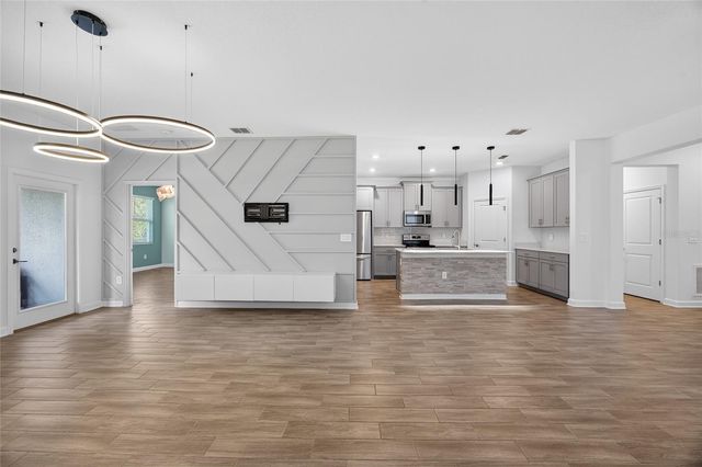 11128 LORE WAY, Orlando, FL 32832