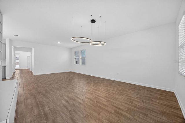 11128 LORE WAY, Orlando, FL 32832