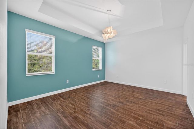 11128 LORE WAY, Orlando, FL 32832