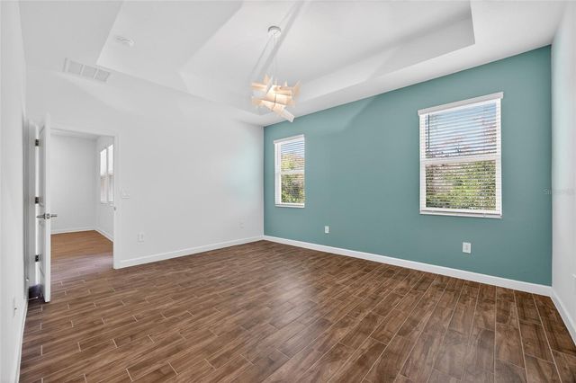 11128 LORE WAY, Orlando, FL 32832