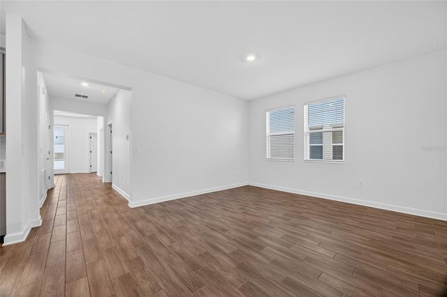 11128 LORE WAY, Orlando, FL 32832