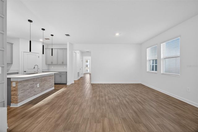 11128 LORE WAY, Orlando, FL 32832