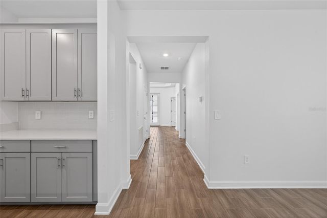 11128 LORE WAY, Orlando, FL 32832