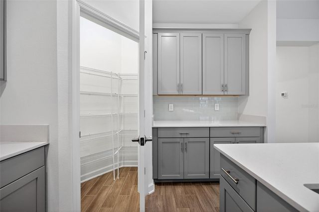 11128 LORE WAY, Orlando, FL 32832