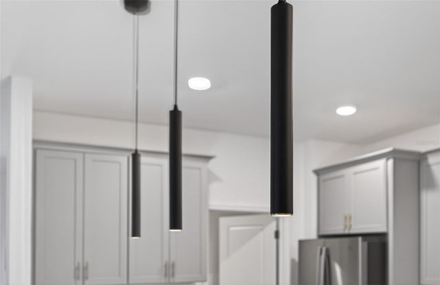 11128 LORE WAY, Orlando, FL 32832