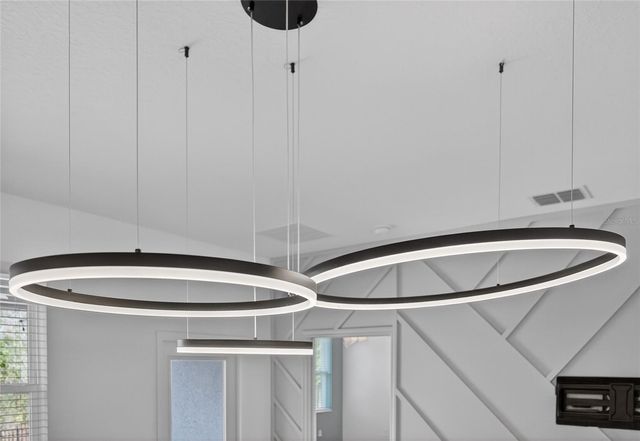 11128 LORE WAY, Orlando, FL 32832