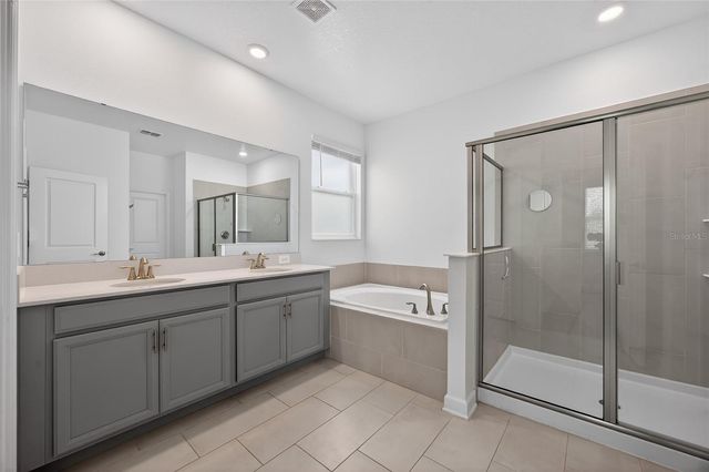 11128 LORE WAY, Orlando, FL 32832