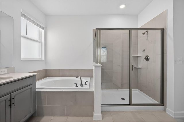 11128 LORE WAY, Orlando, FL 32832