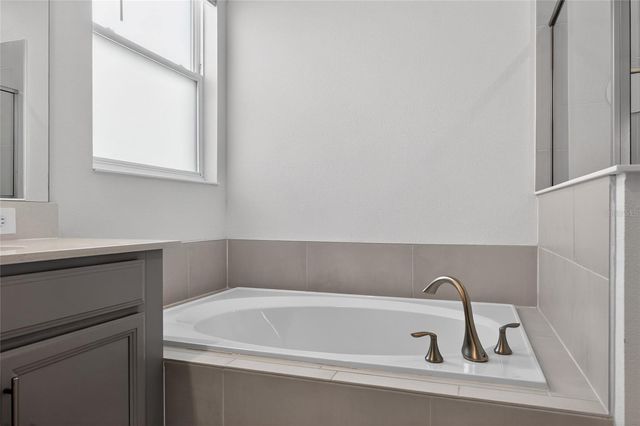 11128 LORE WAY, Orlando, FL 32832