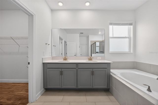 11128 LORE WAY, Orlando, FL 32832