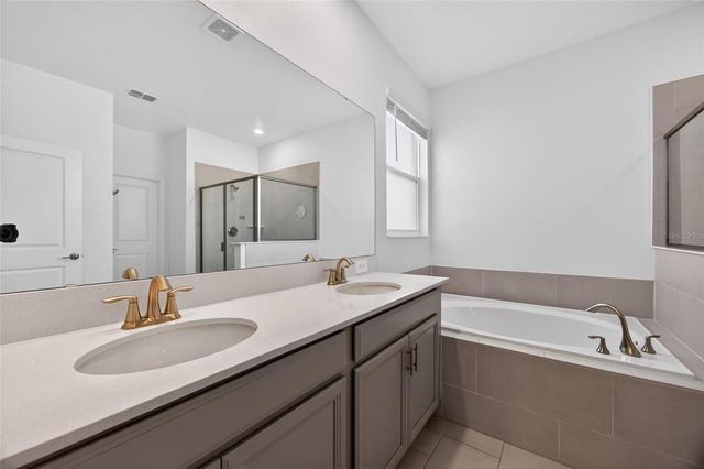 11128 LORE WAY, Orlando, FL 32832