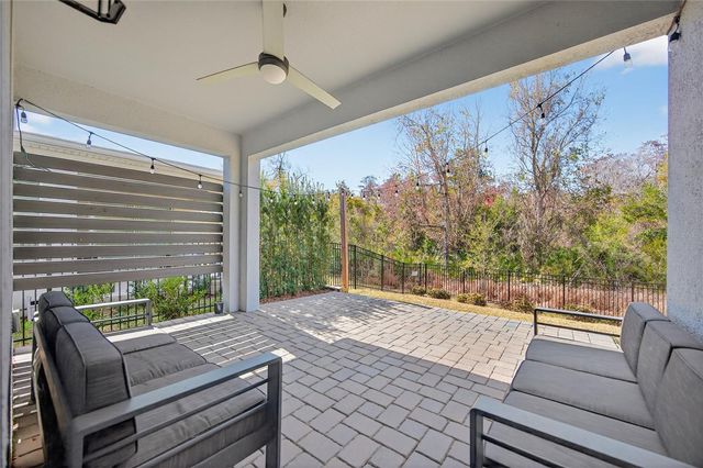 11128 LORE WAY, Orlando, FL 32832