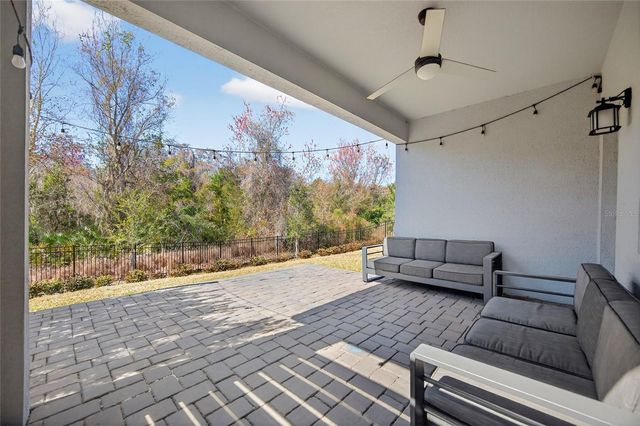 11128 LORE WAY, Orlando, FL 32832