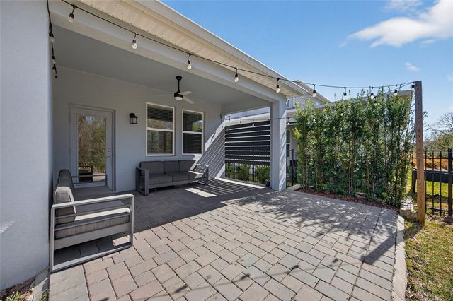 11128 LORE WAY, Orlando, FL 32832