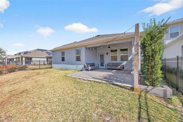 11128 LORE WAY, Orlando, FL 32832