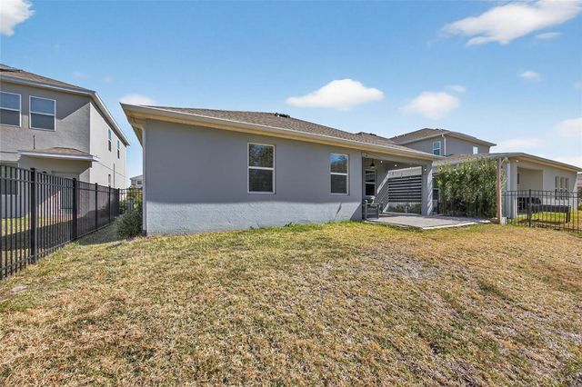 11128 LORE WAY, Orlando, FL 32832