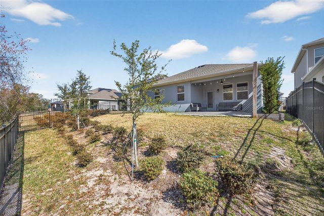 11128 LORE WAY, Orlando, FL 32832