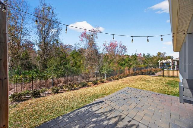 11128 LORE WAY, Orlando, FL 32832