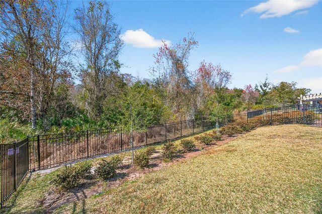 11128 LORE WAY, Orlando, FL 32832