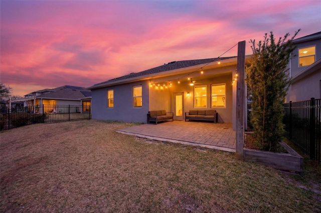 11128 LORE WAY, Orlando, FL 32832