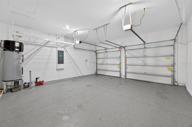 11128 LORE WAY, Orlando, FL 32832