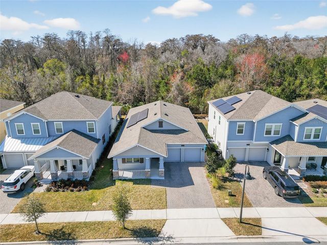 11128 LORE WAY, Orlando, FL 32832