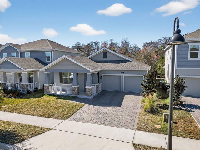 11128 LORE WAY, Orlando, FL 32832