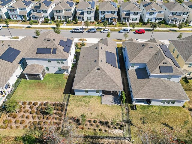 11128 LORE WAY, Orlando, FL 32832