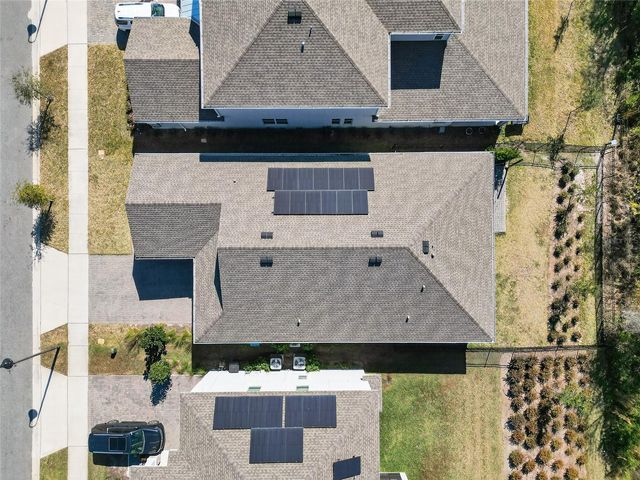 11128 LORE WAY, Orlando, FL 32832