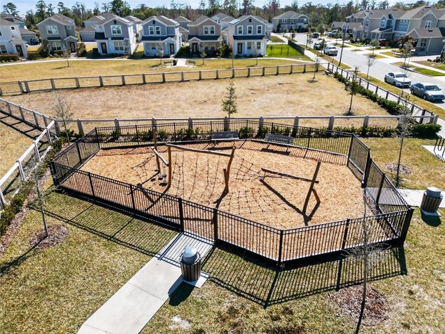 11128 LORE WAY, Orlando, FL 32832