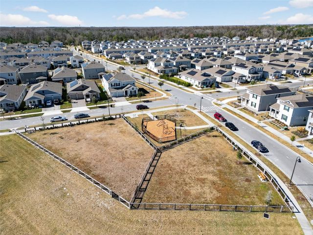 11128 LORE WAY, Orlando, FL 32832